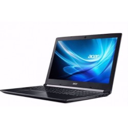 LAPTOP ASPIRE A515-51-89AH...