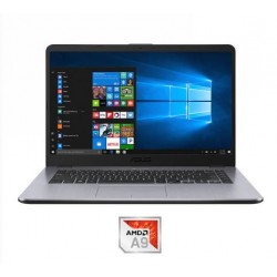 LAPTOP ASUS A505BA-BR315T...