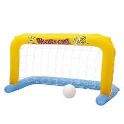 Bestway Porteria Inflable,...