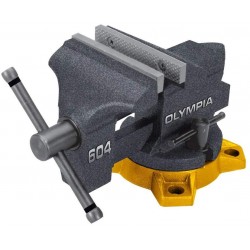 Olympia Tool Tornillo de...