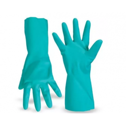 Kit de guantes de limpieza...