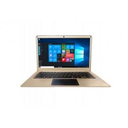 Laptop HU4P401SA