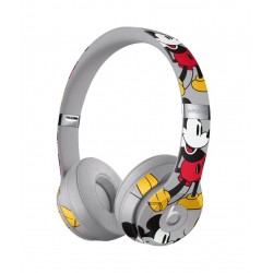 Beats – Audífonos Bluetooth...