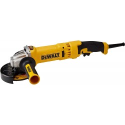 Dewalt Mini Esmeriladora...