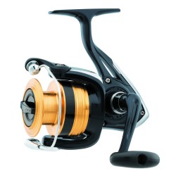 Daiwa sweepfire 3000 2BB...