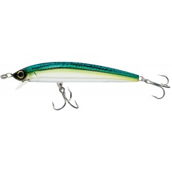 Yo-Zuri Hydro Minnow Lure...