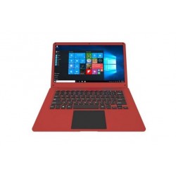 laptop HN4P402SD