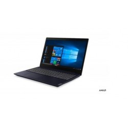 Laptop 81LW003YLM