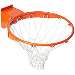 Spalding NBA Slam Jam -...