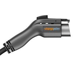 ChargePoint Cable de Carga