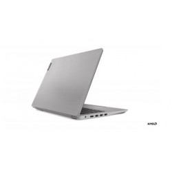 Laptop 81ST0000LM