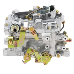 Edelbrock 1404 - Carburador