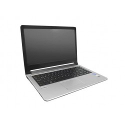 Laptop Alpha-N3060-10-1