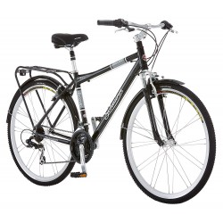 Schwinn Discover para...