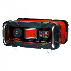 BLACK+DECKER BC15BD -...