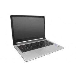 Laptop Alpha-N3060-10-1