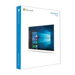 Microsoft - Windows 10...