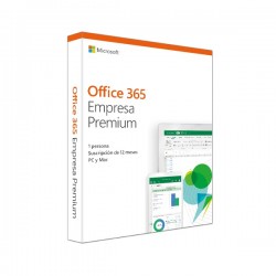 Microsoft - Office 365...