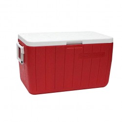 Coleman 48 Quart...