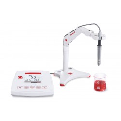 Ohaus ST3100C-F - Medidor...