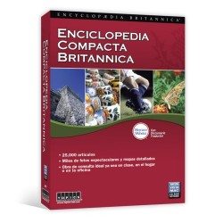 Enciclopedia Compacta...