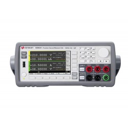 KEYSIGHT Unidad de...