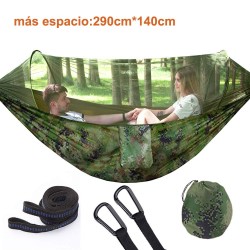 Portátil para Acampar Camping