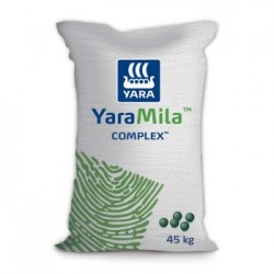 Yaramila Complex 50 Kg...