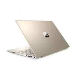 Laptop HP Pavilion...