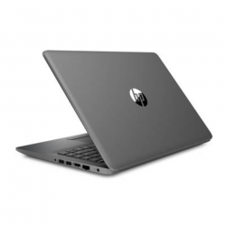 Laptop HP 14-cm0038 AMD A4...