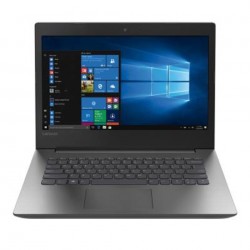 Laptop Lenovo IP 330-14AST...