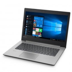 Laptop Lenovo IP 330-14AST...