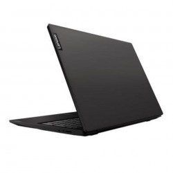 Laptop Lenovo S145 Intel...