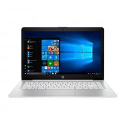 Laptop HP Stream 14 Ax107...