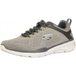 Skechers Equalizer 3.0...