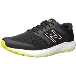 New Balance 520v5, Tenis...