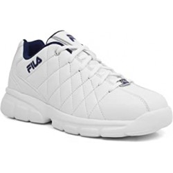 FILA Fulcrum 3...