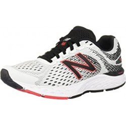 New Balance Men's 680v6...