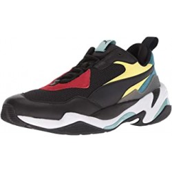 PUMA Thunder Spectra Tenis...