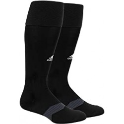 adidas Metro IV Soccer Socks