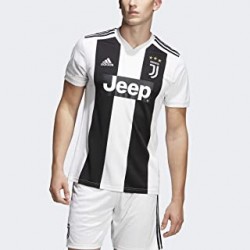 Adidas Juventus F.C.