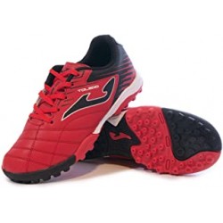 JOMA Toledo JR TF Turf -...