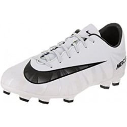 Nike Men's Mercurial...