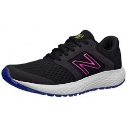 New Balance 520v5, Tenis de...