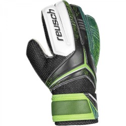 Reusch Guantes de Portero...