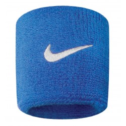 Nike Swoosh muñequeras