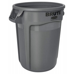 Rubbermaid 2632 BRUTE -...