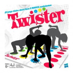 Twister