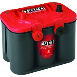 Optima Battery