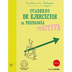 CUADERNO DE EJERCICIOS DE...